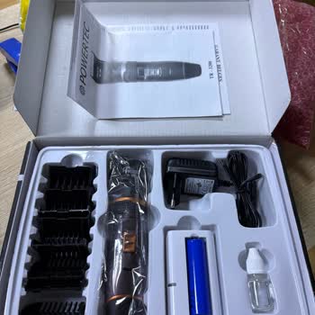 Kullanılmamış Ürün İçin Haksız İade Reddi Ve Çözüm Bulunamaması