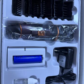 Kullanılmamış Ürün İçin Haksız İade Reddi Ve Çözüm Bulunamaması