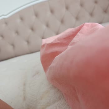 Yanlış Ölçüde Ve Kısa Sürede Bozulan Yatak Mağduriyeti