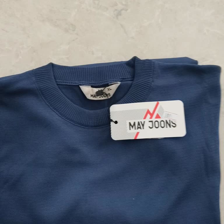 Hakmar Mağazasında İade Sürecinde Kaba Davranış Ve Müşteri Memnuniyetsizliği