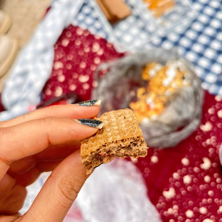 A101 Xroll Şikayeti