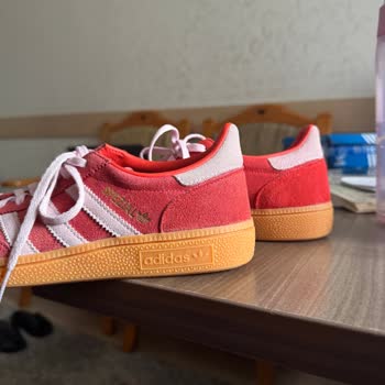 Kullanılmış Ayakkabı Ve Gecikmeli Teslimat Mağduriyeti