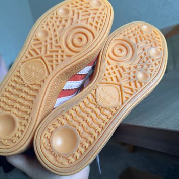 Kullanılmış Ayakkabı Ve Gecikmeli Teslimat Mağduriyeti