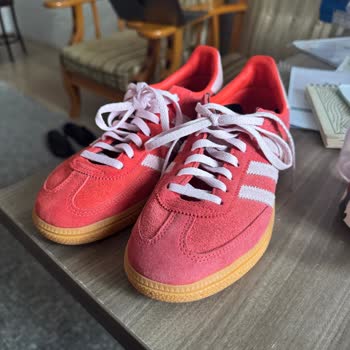 Kullanılmış Ayakkabı Ve Gecikmeli Teslimat Mağduriyeti