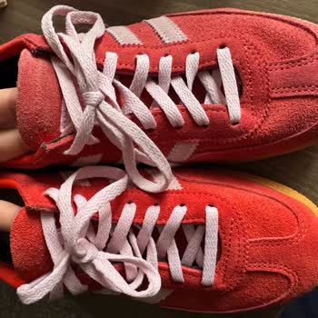 Kullanılmış Ayakkabı Ve Gecikmeli Teslimat Mağduriyeti