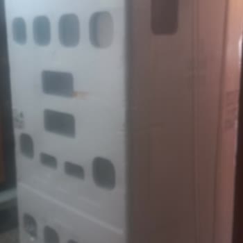 Buzdolabı Teslimatı Sürekli Gecikti, Müşteri Hizmetleri Yetersiz Kaldı