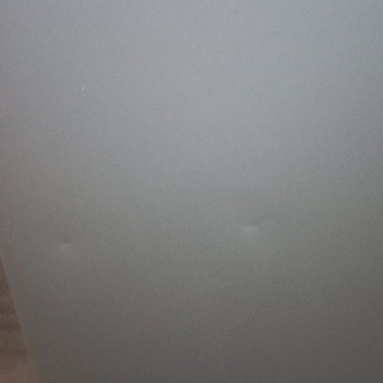 Buzdolabı Teslimatı Sürekli Gecikti, Müşteri Hizmetleri Yetersiz Kaldı