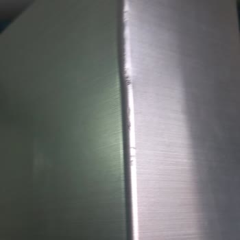 Buzdolabı Teslimatı Sürekli Gecikti, Müşteri Hizmetleri Yetersiz Kaldı