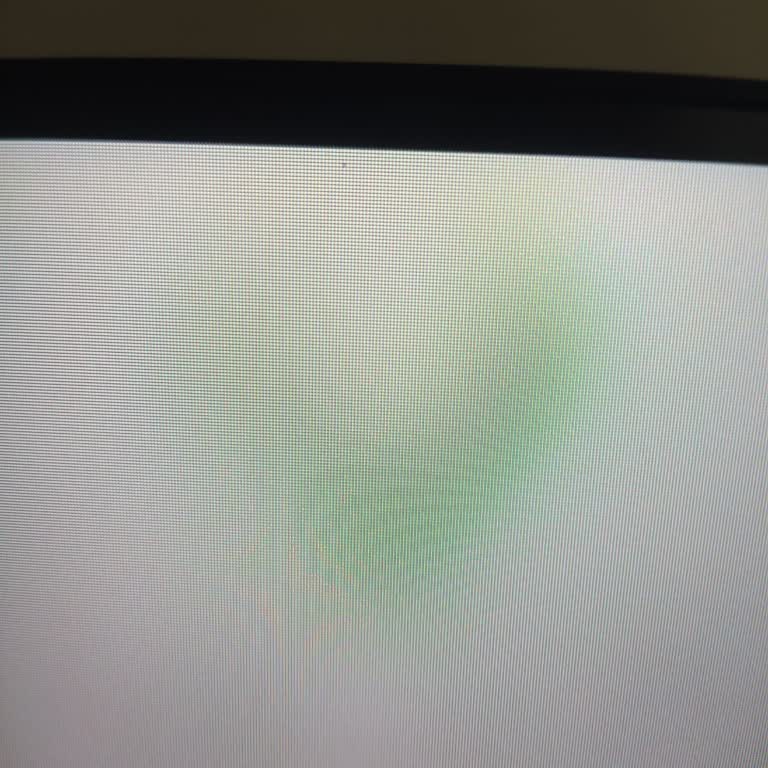 Tebilon Koşulsuz İade Hakkım Kısıtlanıyor: Monitör İadesinde Teknik Servis Engeli