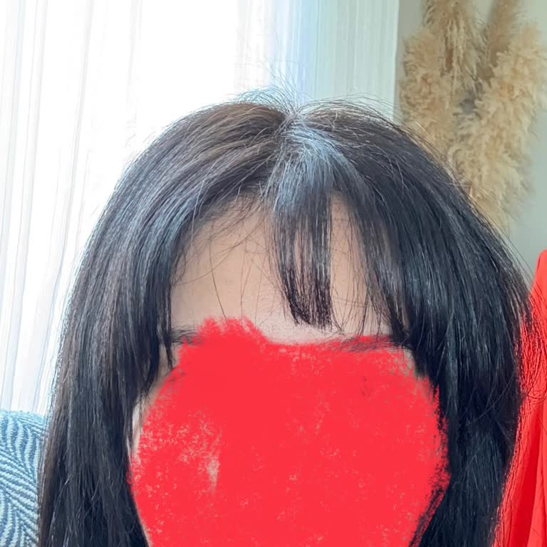 Ben Kuaför Perde Kahkül Kesiminde Büyük Hayal Kırıklığı ve Mağduriyet