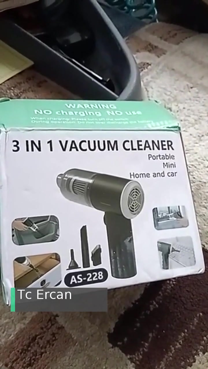 Fest Danışmanlık Ve Depolama Ürün Yanlış Geldi videonun kapak resmi