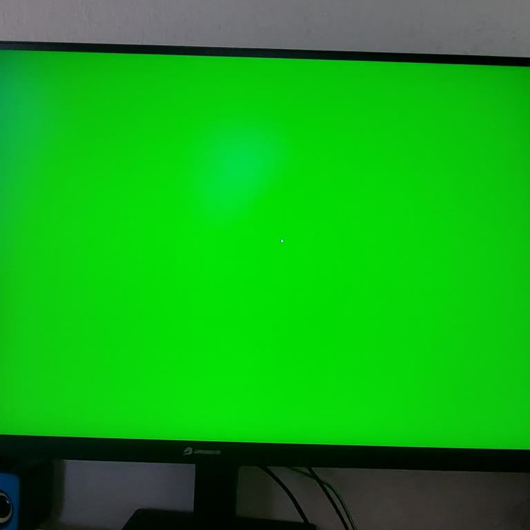 İtopya Bilgisayar Garanti Sürecinde Gecikme ve Bilgilendirme Eksikliği