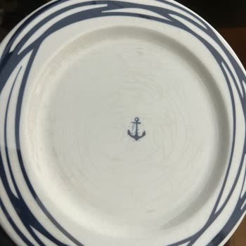 Satışta Eksik Bilgilendirme Ve Kusurlu Ürün Nedeniyle Mağduriyet