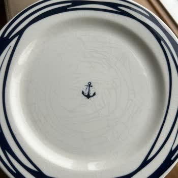 Satışta Eksik Bilgilendirme Ve Kusurlu Ürün Nedeniyle Mağduriyet