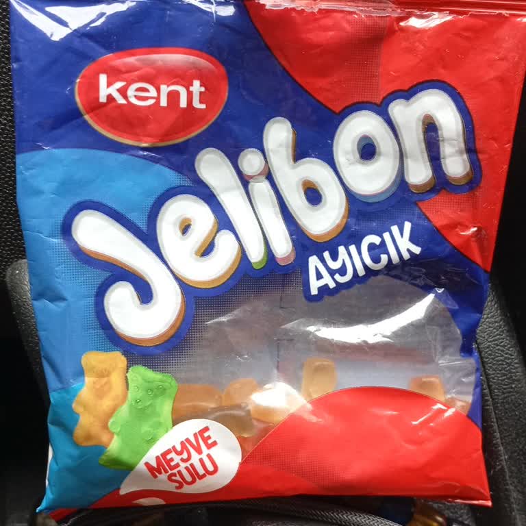 Son Kullanma Tarihi Geçmiş Ve Bozuk Ürün Şoku