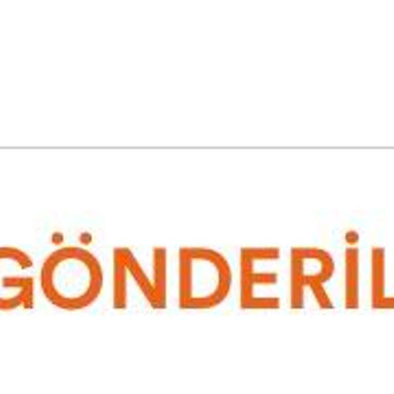 Eksik Kargo Bilgilendirmesi Ve Ulaşılamayan Müşteri Hizmetleri Nedeniyle Mağduriyet