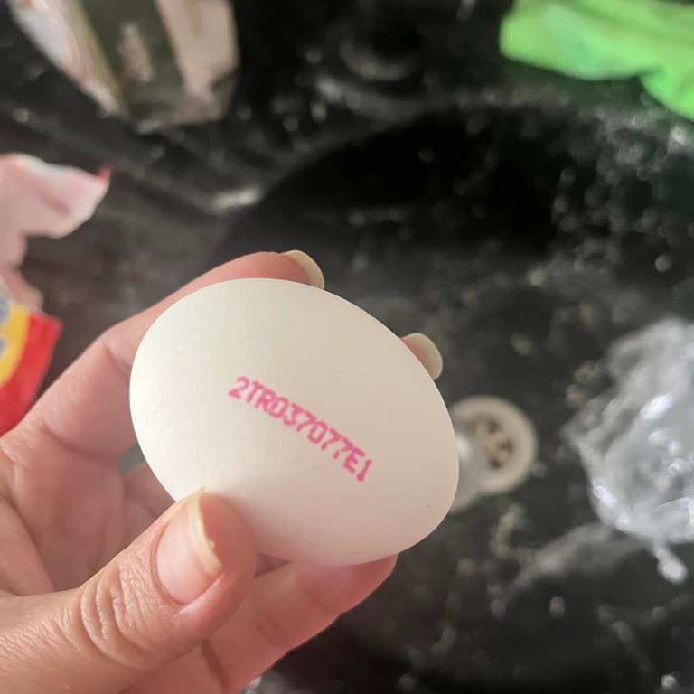 Sipariş Gecikmesi, Eksik Ve Yanlış Ürün Teslimatı