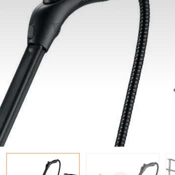 Pirantech Buharlı Temizleyici 3 Kullanımda Arızalandı Yetkili Servis Dönüş Yapmıyor