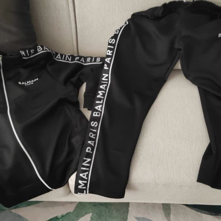 Vimen Wear Yanlış Ürün İçin Ücret İadesi Talep Ediyorum