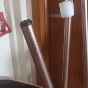 Yanlış Ve Defolu Ürün, İade Sorunu Ve İlgisizlik