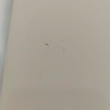 Yanlış Ve Defolu Ürün, İade Sorunu Ve İlgisizlik