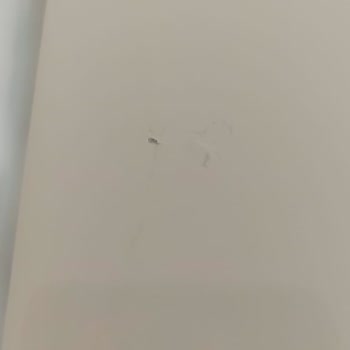 Yanlış Ve Defolu Ürün, İade Sorunu Ve İlgisizlik