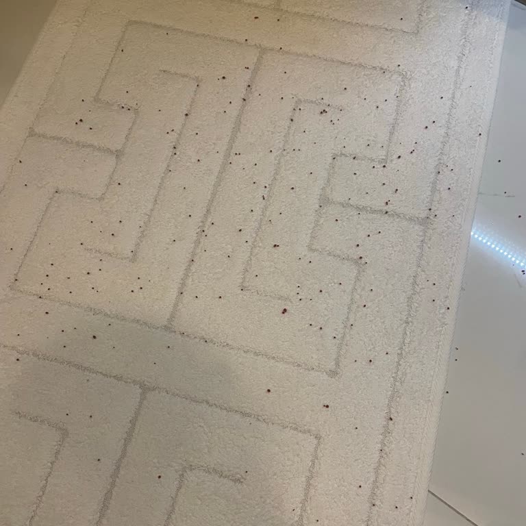 Aldığım Takımın Kumaşında Sorun Var, Değişim Ve İade Talebim Reddedildi