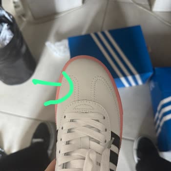 Ayıplı Ürün Ve Kaba Müşteri Hizmetleriyle Yaşadığım Büyük Mağduriyet