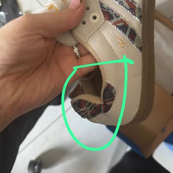 Ayıplı Ürün Ve Kaba Müşteri Hizmetleriyle Yaşadığım Büyük Mağduriyet