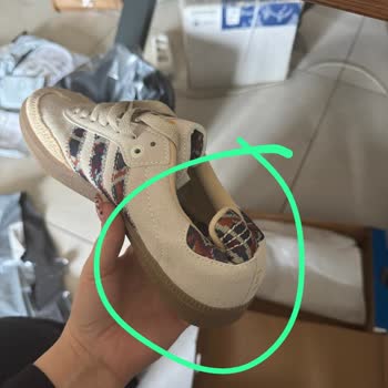 Ayıplı Ürün Ve Kaba Müşteri Hizmetleriyle Yaşadığım Büyük Mağduriyet