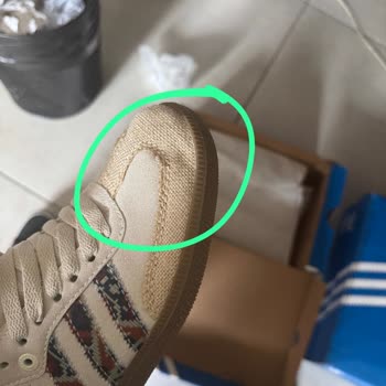 Ayıplı Ürün Ve Kaba Müşteri Hizmetleriyle Yaşadığım Büyük Mağduriyet