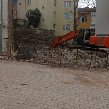 Uzun Süreli İnternet Kesintisi Ve Acil Onarım Talebi