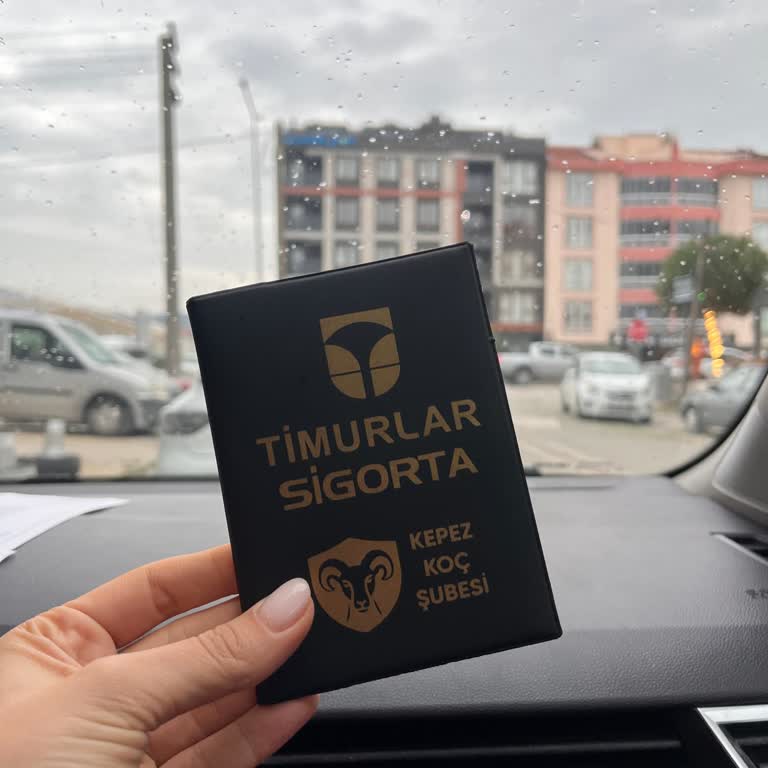 Fuzul Oto’dan Onaylanan Ödemenin Gecikmesi Nedeniyle Yaşadığım Mağduriyet