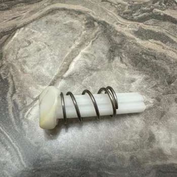 Garanti Süresi Hemen Sonrasında Yüksek Servis Ücreti Şoku