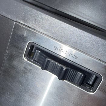 İade Talebime Rağmen Kullanılmış Ürün Gönderildi Mağduriyetim Giderilmiyor