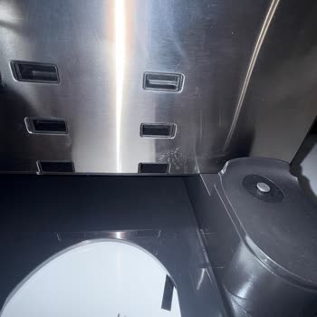 İade Talebime Rağmen Kullanılmış Ürün Gönderildi Mağduriyetim Giderilmiyor