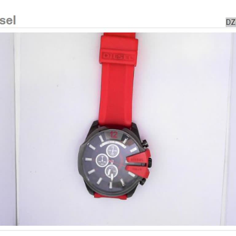 Kullanımda Suya Maruz Kalmayan Saatimin Motor Arızası Mağduriyet Yarattı