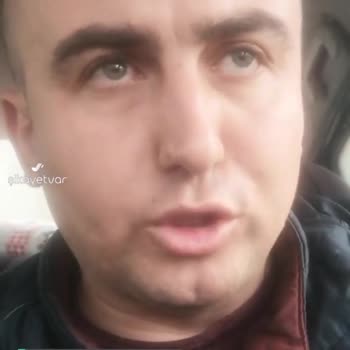 Üçay Mühendislik Ürünün Arkasında Durmuyor