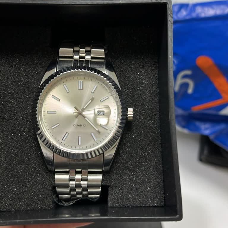 Yanlış Ürün Gönderimi Ve Fatura Eksikliği Nedeniyle Mağduriyet