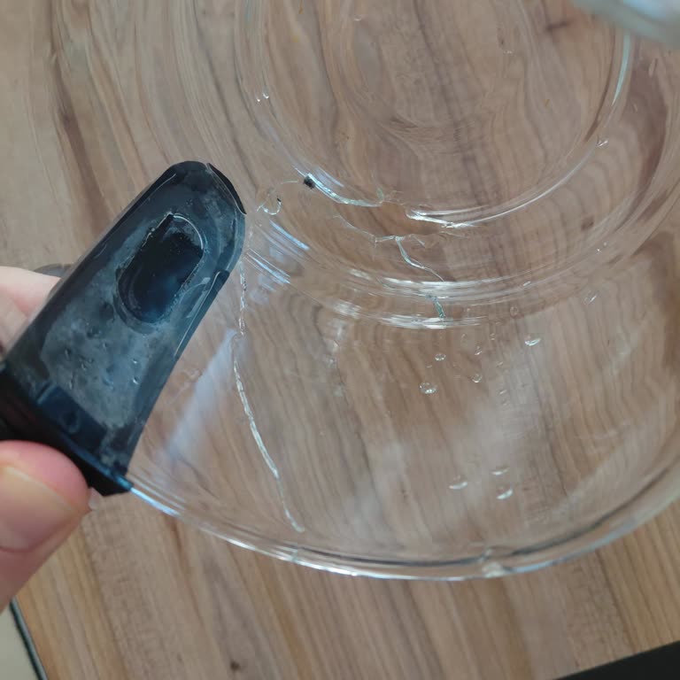 Sinbo 2953 Kahve Makinesinin Demliklerinde Kronik Çatlama Sorunu Mağduriyet Yaratıyor