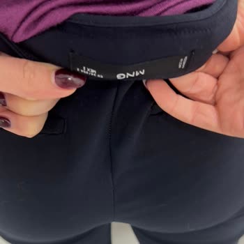 Ayıplı Ürün Ve Zorunlu Satış Deneyimi