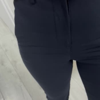 Ayıplı Ürün Ve Zorunlu Satış Deneyimi