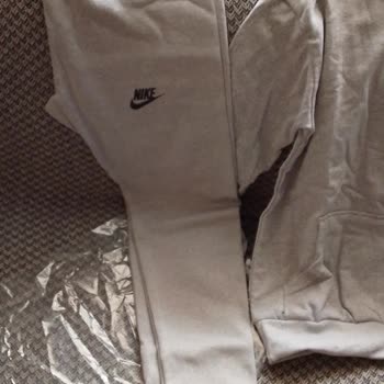 Yanıltıcı Ürün Ve İade Engeli: Portenza'dan Mağduriyet