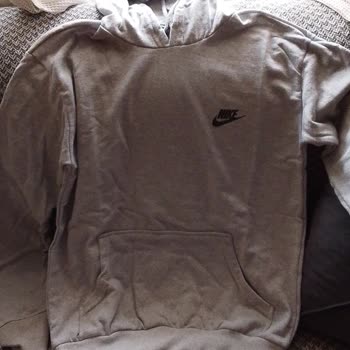 Yanıltıcı Ürün Ve İade Engeli: Portenza'dan Mağduriyet