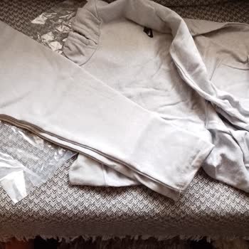 Yanıltıcı Ürün Ve İade Engeli: Portenza'dan Mağduriyet