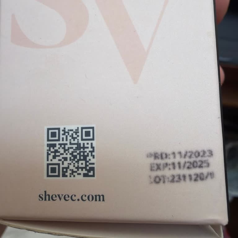 Son Kullanma Tarihi Geçmiş Ürün Gönderildi, Ücret İadesi Talep Ediyorum