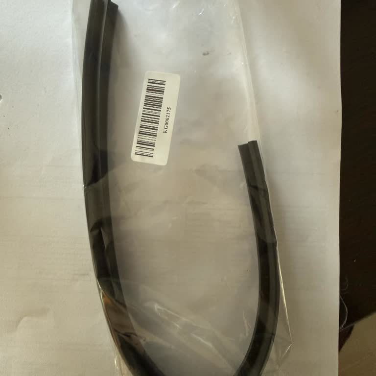 Uyumlu Görünen Yedek Parça Makinemle Uyumlu Çıkmadı, Destek Alamadım