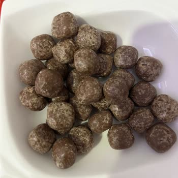 Son Kullanma Tarihi Geçmemiş Ülker Drajede Bozuk Tat Endişesi