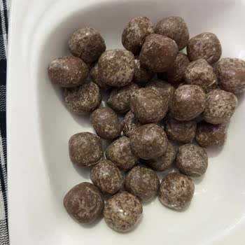 Son Kullanma Tarihi Geçmemiş Ülker Drajede Bozuk Tat Endişesi