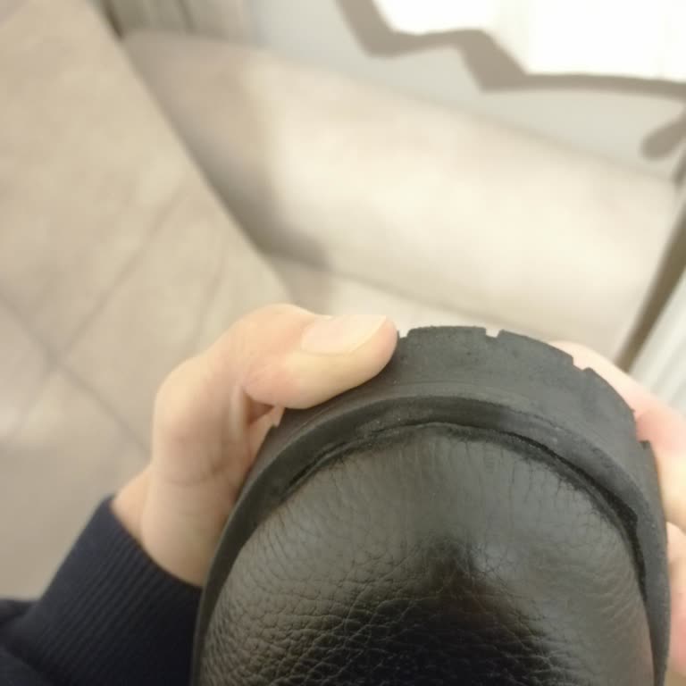 Bambi Ayakkabı Kısa Sürede Açılan Bot Ve İlgisiz Mağaza Nedeniyle İade Talebim Karşılanmıyor